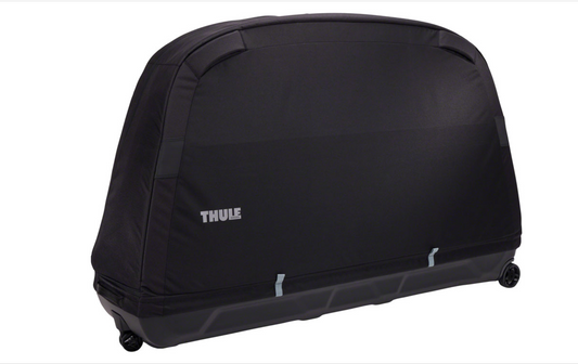Thule Roundtrip MTB Case