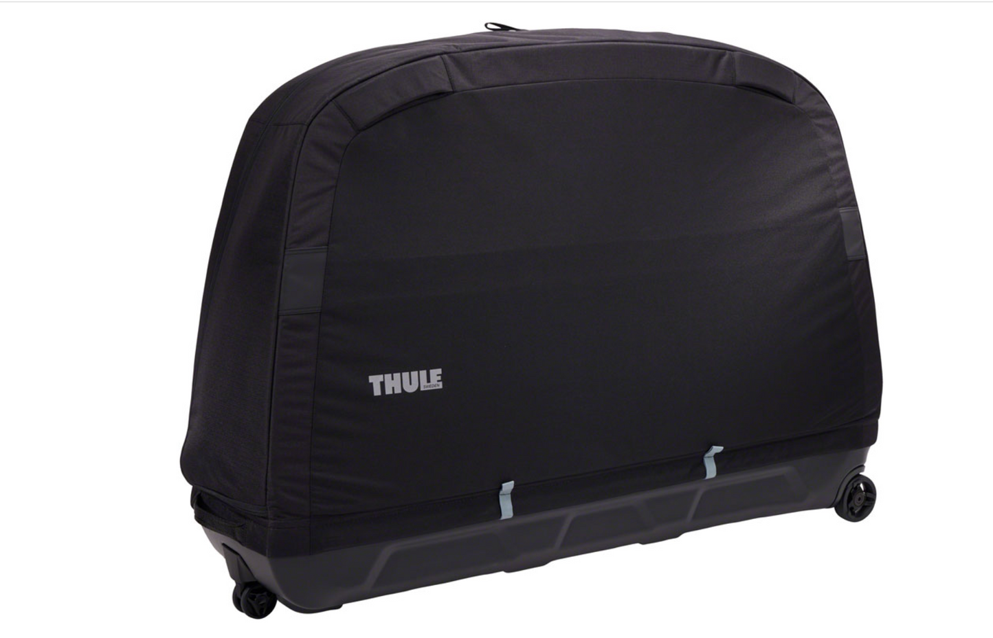 Thule RoundTrip Road Bike Case