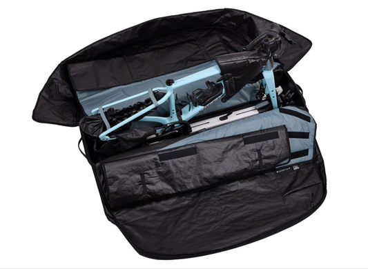 Thule RoundTrip Road Bike Case