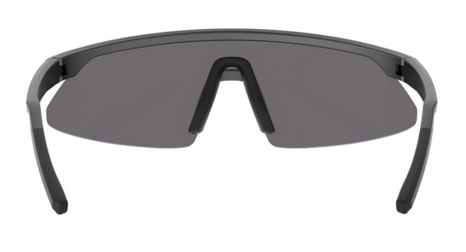 MICRO EDGE Titanium Matte - Volt+ Ultraviolet Polarized - BS032003