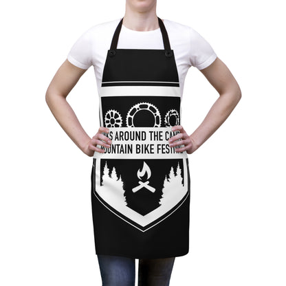 Apron (AOP)