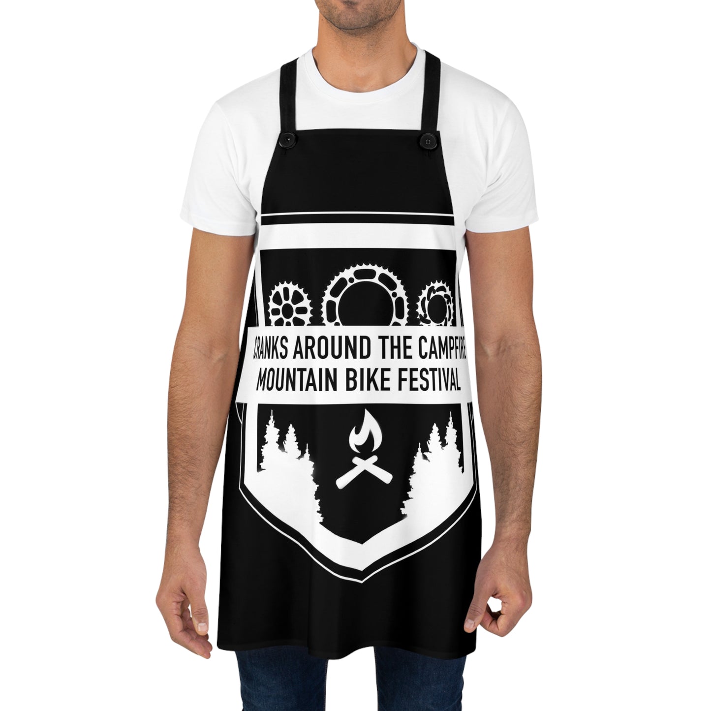 Apron (AOP)