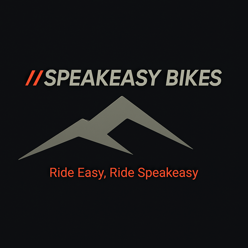 2025 SRAM GX Eagle T-Type Ebike AXS Group Free Shipping