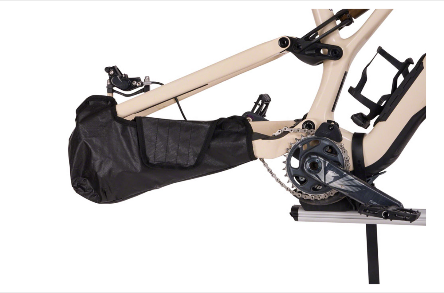 Thule Roundtrip MTB Case