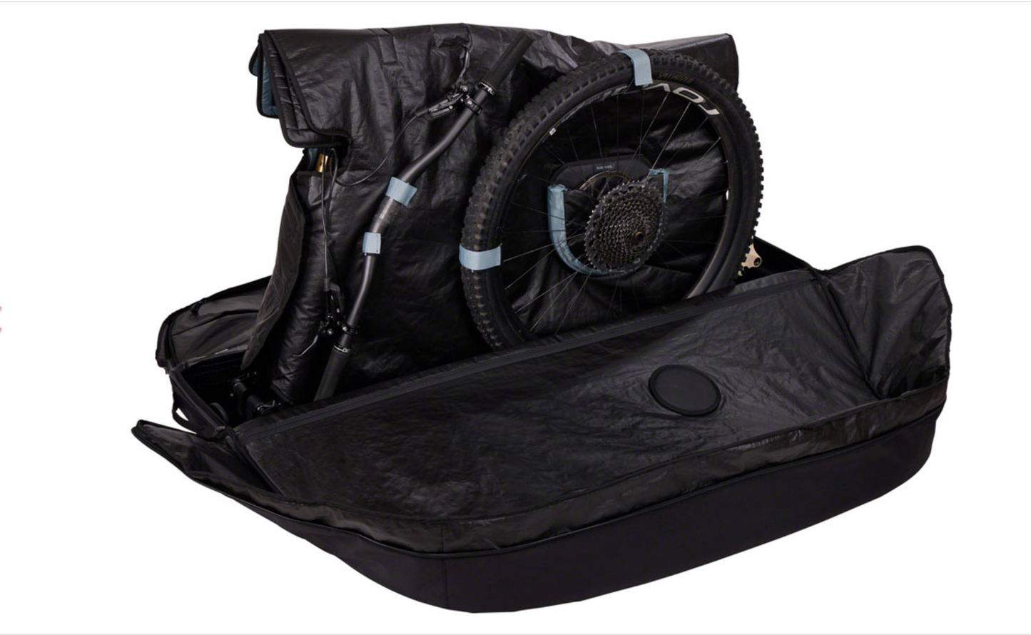 Thule Roundtrip MTB Case
